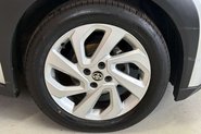 Toyota Aygo X 1.0 VVT-i Pure Hatchback 5dr Petrol Manual Euro 6 (s/s) (72 ps) 12