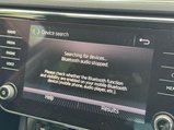 Skoda Superb 1.6 TDI SE Technology DSG Euro 6 (s/s) 5dr 20