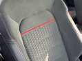 Volkswagen Golf 2.0 TSI GTI Performance Euro 6 (s/s) 5dr 46