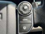 Land Rover Range Rover Sport 3.0 SD V6 HSE Auto 4WD Euro 5 (s/s) 5dr 62