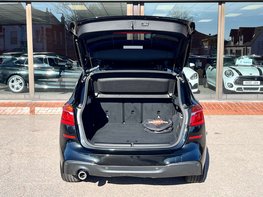 BMW 2 Series 1.5 225XE M Sport Auto 4WD 5dr 71