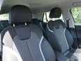 Audi Q2 1.0 TFSI 30 Sport Euro 6 (s/s) 5dr 23