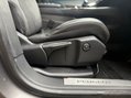 Peugeot 3008 1.2 PureTech GT Line SUV 5dr Petrol Manual Euro 6 38