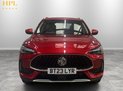 MG HS 1.5 T-GDI SE SUV 5dr Petrol DCT Euro 6 (s/s) (162 ps) 2