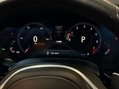 BMW 6 Series 2.0 630i M Sport Auto 5dr 35