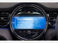 Mini Hatch 2.0 John Cooper Works Steptronic Euro 6 (s/s) 3dr 45