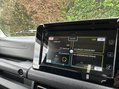 Suzuki Jimny SZ5 28