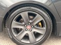 Jaguar XF 3.0 XF Premium Luxury V6 Automatic 4dr - NATIONAL DELIVERY* 50