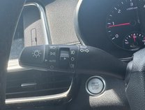 Kia Optima (Sold) 1.6 CRDi GT-Line S Sportswagon 5dr Diesel DCT Euro 6 (s/s) (134 bhp) 16