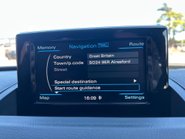 Audi Q3 TFSI S LINE NAVIGATION 28
