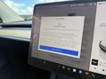 Tesla Model Y SUV 5dr Electric Auto RWD (346 ps) 41