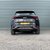 Kia Sportage 1.6 T-GDi HEV GT-Line 'S' AWD 9