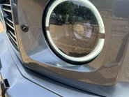 Mercedes-Benz G Series G 400 D 4MATIC AMG LINE PREMIUM PLUS 31