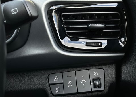 Kia Rio 1.0 T-GDi '2' 23