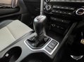 Kia Sportage 1.6 CRDi MHEV GT-Line Euro 6 (s/s) 5dr 33