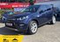 Land Rover Discovery Sport 2.2 SD4 HSE Auto 4WD Euro 5 (s/s) 5dr