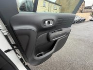 Citroen C3 Aircross PURETECH FEEL 21