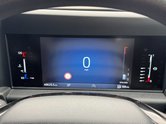 Ford Transit Custom LWB L2H1 Low Roof Trend 280 Air Con Alloys Cam Carplay EURO 6 19