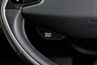 Kia EV6 AIR 15