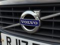Volvo S60 2.0 D4 Business Edition Euro 6 (s/s) 4dr 13