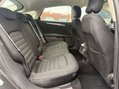 Ford Mondeo 2.0 TDCi Zetec Euro 6 (s/s) 5dr 42