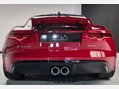 Jaguar F-Type 3.0 V6 R-Dynamic Coupe 2dr Petrol Auto Euro 6 (s/s) (340 ps) 21