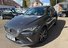 Mazda CX-3 2.0 SKYACTIV-G Sport Nav Euro 6 (s/s) 5dr