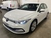 Volkswagen Golf STYLE TSI