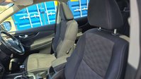 Nissan Qashqai 1.2 Qashqai Acenta Premium DiG-T 5dr 31