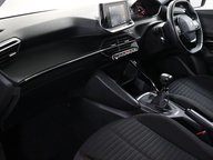 Peugeot 2008 PURETECH S/S ACTIVE PREMIUM 34