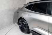 Aston Martin DBX 707 V8. NOW SOLD. SIMILAR REQUIRED. PLEASE CALL 01903 254800. 32