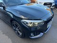 BMW 1 Series 118I M SPORT SHADOW EDITION 6