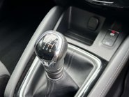 Nissan Qashqai 1.5 Qashqai Acenta Premium dCi 5dr 31