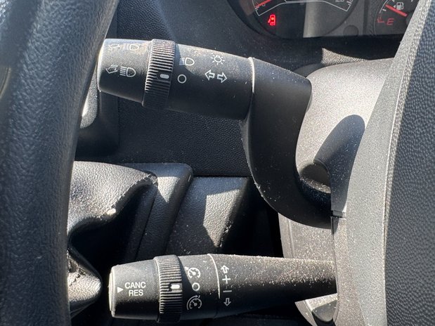 Peugeot Boxer XLWB L4H3 (SOLD MT) High Roof Professional Premium Plus Air Con Sensors EUR 14