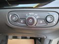 Vauxhall Mokka X 1.4i Turbo ecoTEC Active Euro 6 (s/s) 5dr 39