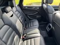 Porsche Macan 3.0 TD V6 S PDK 4WD Euro 6 (s/s) 5dr 37