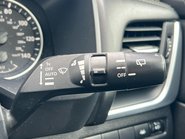 Nissan Qashqai E-POWER ACENTA PREMIUM 39