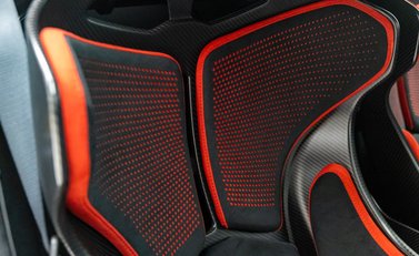McLaren 620R 13