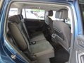 Volkswagen Tiguan Allspace SEL TDI 4MOTION DSG 8