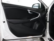 Volvo V40 D2 R-DESIGN NAV PLUS 42