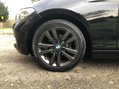 BMW 1 Series 118D SPORT 42