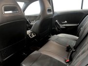 Mercedes-Benz A Class 1.3 A200 AMG Line (Executive) Hatchback 5dr Petrol 7G-DCT Euro 6 (s/s) (163 20
