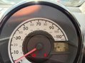 Toyota Aygo 1.0 VVT-i Go Euro 5 3dr 21