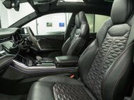 Audi RS Q8 4.0 TFSI V8 Vorsprung SUV 5dr Petrol Tiptronic quattro Euro 6 (s/s) (600 ps 6
