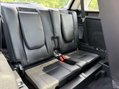 Land Rover Discovery Sport 2.0 Discovery Sport HSE TD4 Auto 4WD 5dr 24