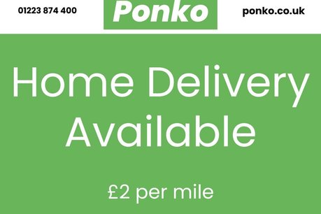 VOLKSWAGEN POLO 2013 13 1.4 POLO MATCH SEMI AUTO 5DR 2013 13 34,872 MILES... image 7