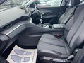 Peugeot 3008 1.2 PureTech Allure Euro 6 (s/s) 5dr 25