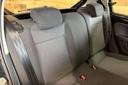 Volkswagen Up 1.0 Move up! Hatchback 5dr Petrol ASG Euro 5 (60 ps) 42