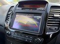 Kia Venga 4 AUTOMATIC 20
