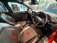 Ford Fiesta 1.0T EcoBoost ST-Line X Euro 6 (s/s) 5dr 9